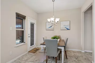 2004 Megan Court, Wylie, TX 75098 - Photo 9