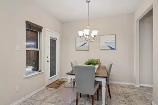 2004 Megan Ct, Wylie, TX 75098 - Photo 9