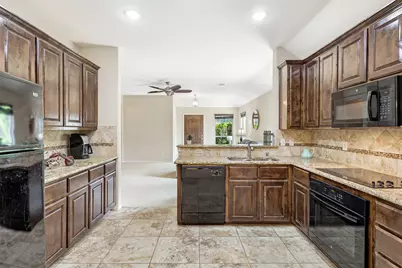 2004 Megan Court, Wylie, TX 75098 - Photo 7