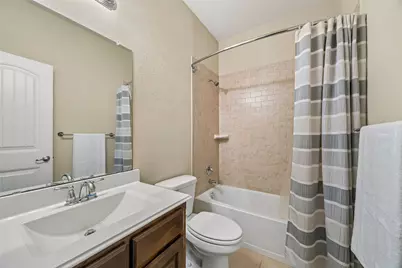 2004 Megan Court, Wylie, TX 75098 - Photo 19