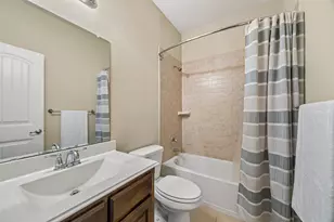 2004 Megan Ct, Wylie, TX 75098 - Photo 19