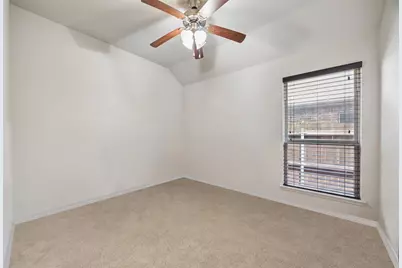 2004 Megan Court, Wylie, TX 75098 - Photo 17