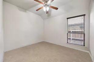 2004 Megan Ct, Wylie, TX 75098 - Photo 17