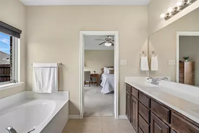 2004 Megan Court, Wylie, TX 75098 - Photo 15