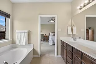 2004 Megan Ct, Wylie, TX 75098 - Photo 15