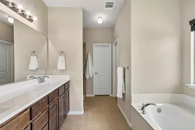 2004 Megan Court, Wylie, TX 75098 - Photo 13