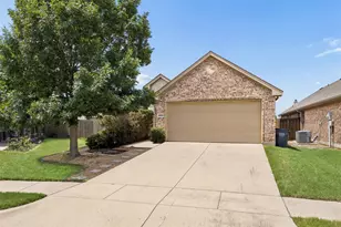 2004 Megan Ct, Wylie, TX 75098 - Photo 25