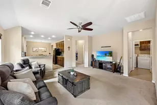 2004 Megan Ct, Wylie, TX 75098 - Photo 3