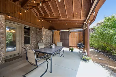 2004 Megan Court, Wylie, TX 75098 - Photo 21