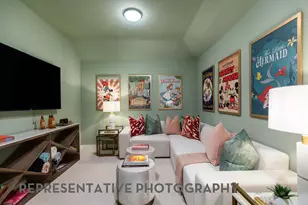 1106 Falls Rush Wy, Royse City, TX 75189 - Photo 11