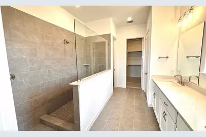 6805 Cater Trail, McKinney, TX 75071 - Photo 35