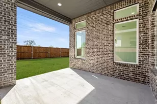 6805 Cater Trail, McKinney, TX 75071 - Photo 15