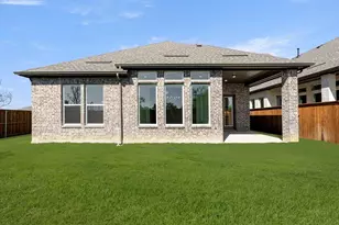 6805 Cater Trail, McKinney, TX 75071 - Photo 3