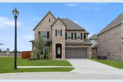 6805 Cater Trail, McKinney, TX 75071 - Photo 1