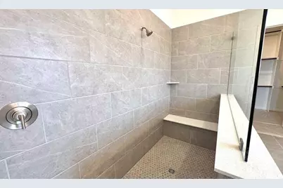6805 Cater Trail, McKinney, TX 75071 - Photo 37