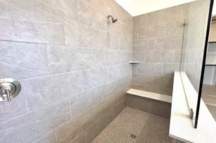 6805 Cater Trail, McKinney, TX 75071 - Photo 37