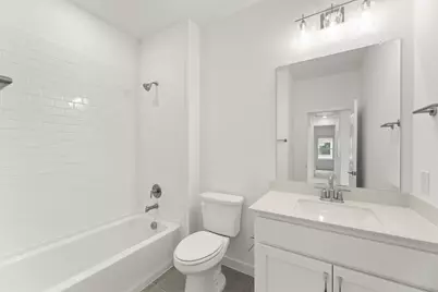 6805 Cater Trail, McKinney, TX 75071 - Photo 25