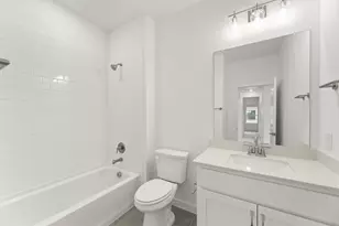 6805 Cater Trl, McKinney, TX 75071 - Photo 25