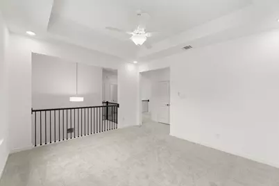 6805 Cater Trail, McKinney, TX 75071 - Photo 21