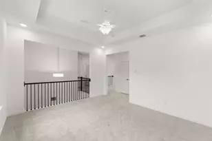6805 Cater Trl, McKinney, TX 75071 - Photo 21