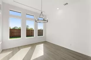 6805 Cater Trail, McKinney, TX 75071 - Photo 25