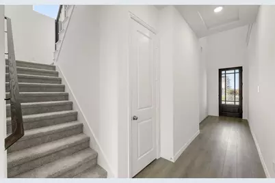 6805 Cater Trail, McKinney, TX 75071 - Photo 5