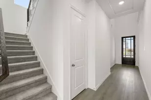 6805 Cater Trail, McKinney, TX 75071 - Photo 5