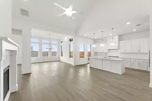 6805 Cater Trl, McKinney, TX 75071 - Photo 7
