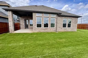 6805 Cater Trail, McKinney, TX 75071 - Photo 17