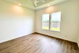 6805 Cater Trail, McKinney, TX 75071 - Photo 33