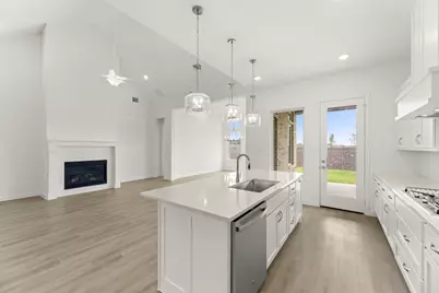 6805 Cater Trail, McKinney, TX 75071 - Photo 11