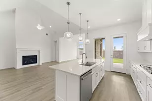 6805 Cater Trl, McKinney, TX 75071 - Photo 11