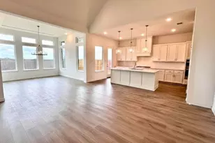 6805 Cater Trail, McKinney, TX 75071 - Photo 27