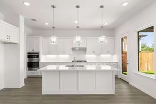 6805 Cater Trail, McKinney, TX 75071 - Photo 23