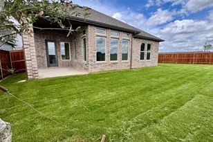 6805 Cater Trail, McKinney, TX 75071 - Photo 19