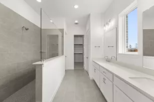 6805 Cater Trl, McKinney, TX 75071 - Photo 15