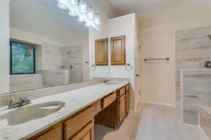 2104 Bershire Dr, Flower Mound, TX 75028 - Photo 23