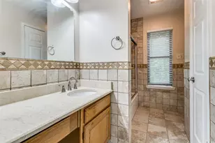 2104 Bershire Dr, Flower Mound, TX 75028 - Photo 21