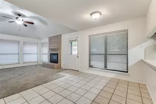 2104 Bershire Dr, Flower Mound, TX 75028 - Photo 17