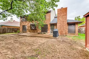 2104 Bershire Dr, Flower Mound, TX 75028 - Photo 31