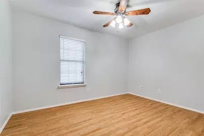 2104 Bershire Drive, Flower Mound, TX 75028 - Photo 19