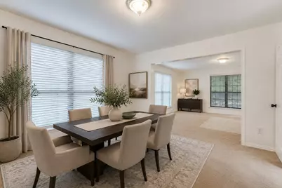 2104 Bershire Drive, Flower Mound, TX 75028 - Photo 3