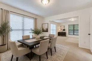 2104 Bershire Dr, Flower Mound, TX 75028 - Photo 3