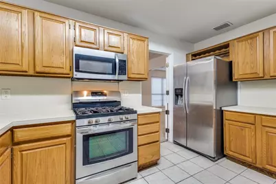 2104 Bershire Drive, Flower Mound, TX 75028 - Photo 11