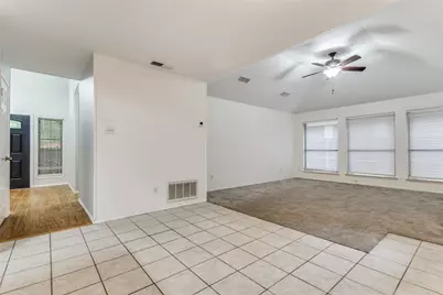 2104 Bershire Drive, Flower Mound, TX 75028 - Photo 7