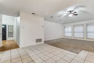 2104 Bershire Dr, Flower Mound, TX 75028 - Photo 7