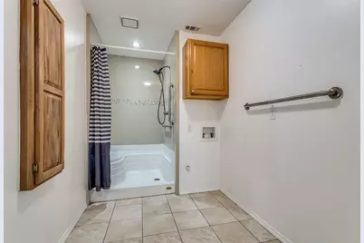 2104 Bershire Drive, Flower Mound, TX 75028 - Photo 29