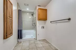 2104 Bershire Dr, Flower Mound, TX 75028 - Photo 29