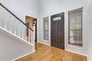 2104 Bershire Dr, Flower Mound, TX 75028 - Photo 3