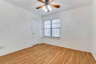 2104 Bershire Dr, Flower Mound, TX 75028 - Photo 27